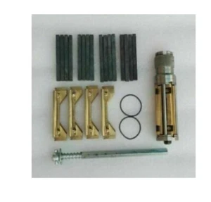 CYLINDER ENGINE HONE KIT 62mm-88mm HONING MACHINE WITH 4x HONING STONE - Picture 1 of 3