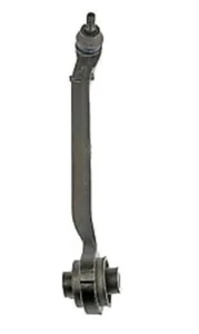 Fits Dodge Charger 2006-2010 A-Arm; Suspension Control Arm Ball Joint Assem - Picture 1 of 3