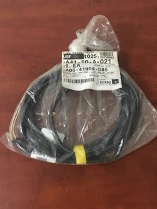 FREIGHTLINER HARNESS- A06-41954-085 - Picture 1 of 2