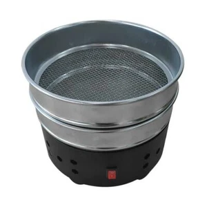 1000g 600g Double Layer Electric Household Coffee Bean Cooler Cooling Machine - Picture 1 of 15