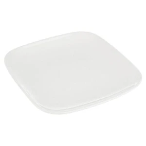 Benzer - Mondo Square Plate 11.5cm - Picture 1 of 2
