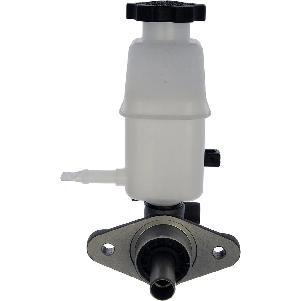 Cilindro maestro de freno Dorman M630533 para Hyundai Elantra 2006-2010 Foto 1 de 4