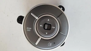 Ssangyong Kyron ´06 2.0 Xdi 4x4 Interruptor Espejos Esp 85501-09060 201003399 - Imagen 1 de 8