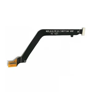 OEM LCD Display Flex Cable Ribbon Repair For Xiaomi Redmi Note 10S/ Note 10 (4G) - Picture 1 of 3