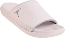 Nike Jordan Play slide Men's Slides DC9835 600 Size 13 US