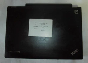 Lenovo ThinkPad T440P 14" Core i7-4600M 2.90GHz 8GB 500GB HDD DVD Laptop (M162) - Picture 1 of 8