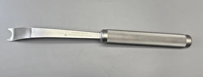 Ascensor tipo Mueller estándar 13,5" ortopédico Innomed 3415 Foto 1 de 4