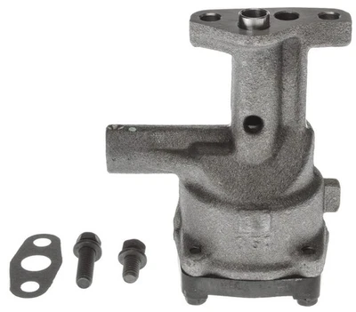 Mahle/ Clevite 601-1096  ENGINE PARTS OEM Foto 1 de 4