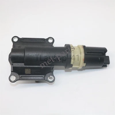 Actuador de eje de transmisión delantero 84651328 para Cadillac GMC 19-2024 reemplazo 23243764 Foto 1 de 4