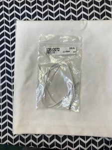 Genuine GM OEM Multi-Purpose Wire Connector 13580072 lot of 2 - Picture 1 of 3