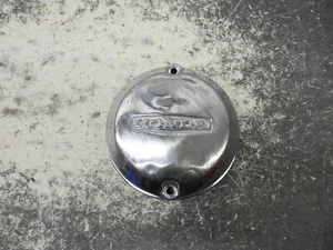 1971-72 Honda CB 750 CB750 Points Cover 2711 - Picture 1 of 5