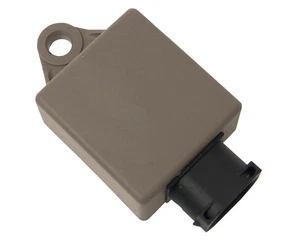 CDI offen, kompatibel für Peugeot Speedfight 2 3 Jetforce Ludix Elystar Citystar - Bild 1 von 7