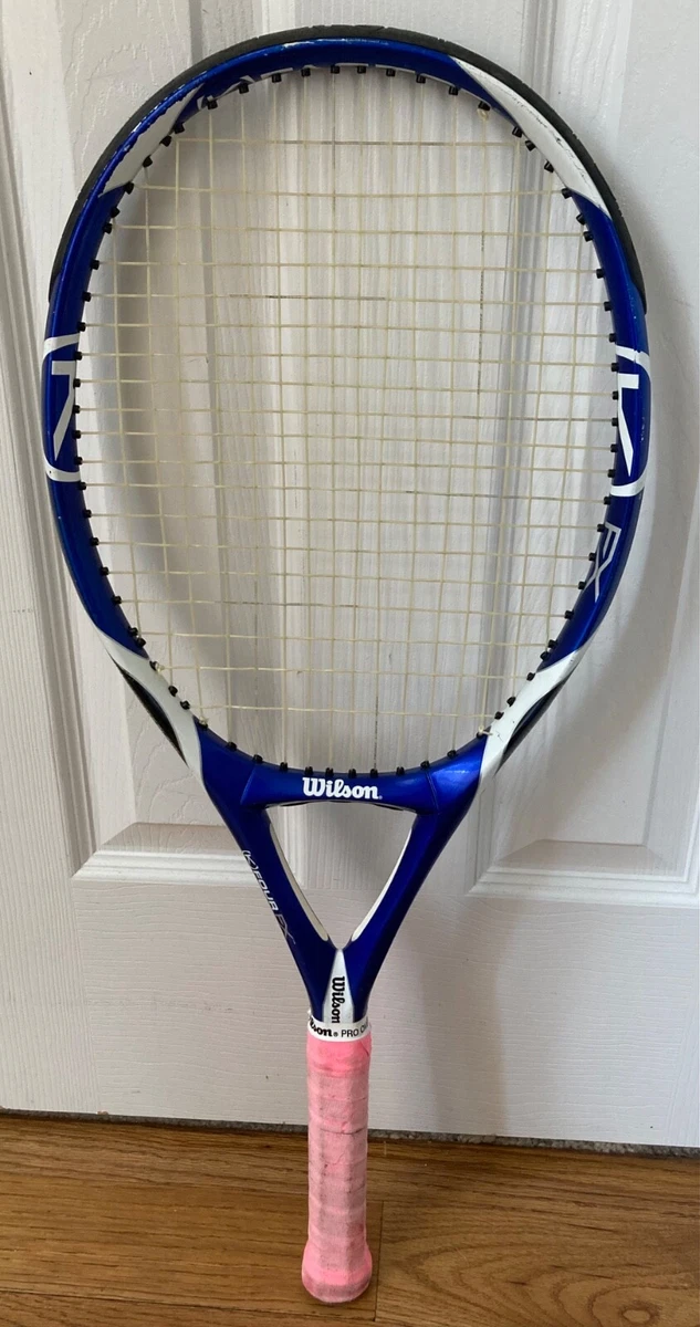 Preços baixos em Wilson K Quatro | eBay