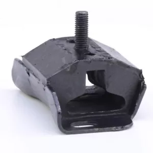 Montaje de transmisión Anchor 2672 - Imagen 1 de 2