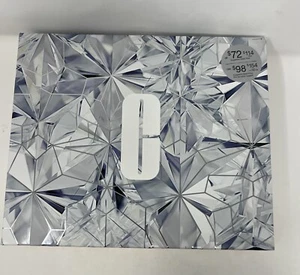 Clinique Perfectly Happy Fragrance 3-Piece Gift Set For Women  NEW IN BOX MN8 - Picture 1 of 7