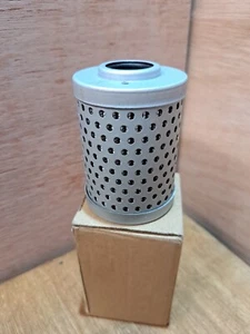 Hifi SH60806 Hydraulikfilter - Bild 1 von 3