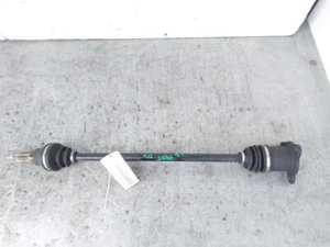 4410553R01000 SEMIASSE POST DX SUZUKI SWIFT V (AZ) 4WD 1.2 HYBRID 16V MAN 5M 83C - Imagen 1 de 4