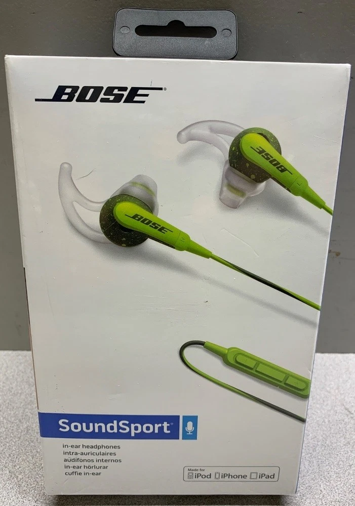 BOSE ヘッドフォン iPhone、iPad、iPod QuietComfort Ultra Wireless Noise Cancelling Headphones