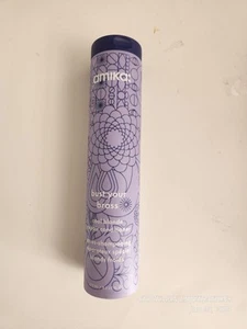 Amika Bust Your Brass Cool Blonde Repair Conditioner 9.2 oz - Picture 1 of 1