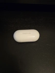 OnePlus Buds Z - White/Gray - Zdjęcie 1 z 2