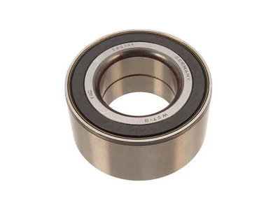 For 1995-2001 BMW 750iL Wheel Bearing Rear 79853BPXV 1996 1997 1998 1999 2000 - Image 1 of 2