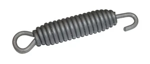 36880-36 SPRING Rocker Foot Clutch 1943 - 1978 Harley WLA Knuckle UL Pan Shovel - Picture 1 of 6