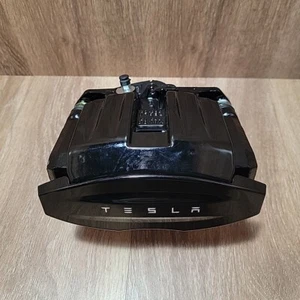 OEM NUEVO TESLA MODELO S PINZA FRENO TRASERO IZQUIERDO 1420641-00-A 265-28 Mando 373 43 - Imagen 1 de 19
