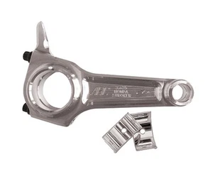 GO KART RACING 6265 ARC HONDA GX200 BILLET CONNECTING ROD (3.625") STROKER CRANK - Picture 1 of 1