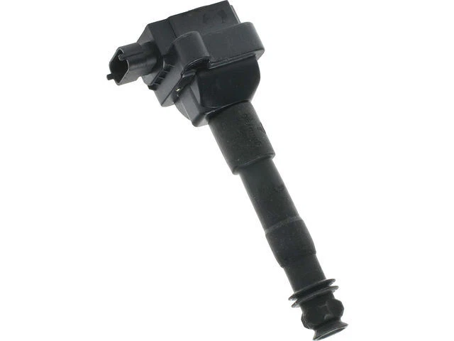 Standard Motor Products 13BQ84X Ignition Coil Fits 1997-2008 Porsche Boxster Foto 1 de 1