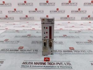 Tetra Pak TMCC2 559810 Modulo scheda PC 559810-201 002 - Foto 1 di 6