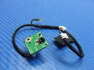 Gateway One ZX6900 23" Original Modulplatine mit Kabel DA0EL5IR6C0 ER* - Bild 1 von 4