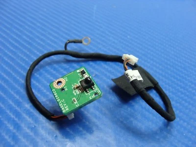 Gateway One ZX6900 23 英寸正版模块板带电缆 DA0EL5IR6C0 ER* — 第 1/4 张图片