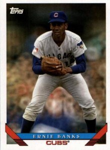 2019 Topps Archives - Choose Your Card!  #165-330 - Quantity Discount!  (M)