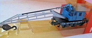 Primex 4556 carro gru in confezione originale - Foto 1 di 3