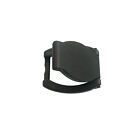 Anti-Dust Lens Cap Hood Protector For Logitech HD Pro Webcam C920 C922 C930e J