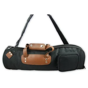 Gigbag für Trompete - Bild 1 von 4