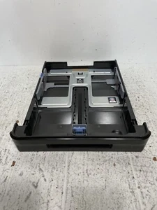 HP Officejet Pro 8600 (Not A Plus) Replacement Parts, Paper Tray - Picture 1 of 10