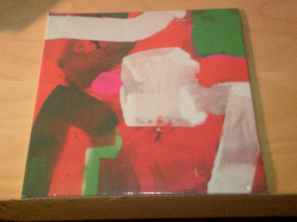 Philip Selway - Strange Dance  CD  NEU  (2023) - Bild 1 von 1