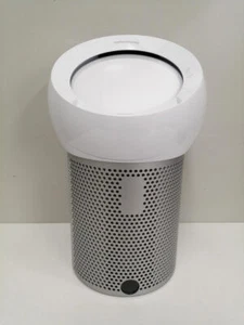 Dyson BP01 Pure Cool Me Air Purifier Fan With Remote (personal purifying fan) - Picture 1 of 5