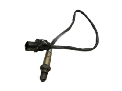 Sonda lambda Prima di Kat per VW Passat CC 12-16 0281004085 03L906262 - Immagine 1 di 4