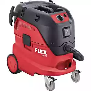 Flex S44 L AC Sicherheitssauger Nass-/Trockensauger 444.146 - Bild 1 von 1