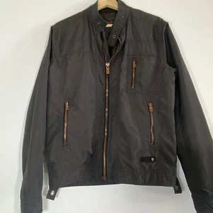 Ben Sherman Men's Casual Jacket - Small - Picture 1 of 6