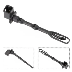 Dauerwelle Thermistor Temperaturersatz Schalten Schwarz Sensor 97143-1m000 - Picture 1 of 12