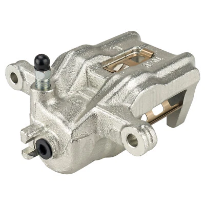 NEW Rear Right Brake Caliper 191448 FOR Acura Legend 	All Engine 1991-1994 1995 - Image 1 of 4