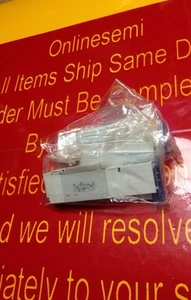 Lot Of 2, Koganei Solenoid F15T1, Shipsameday #1177A32 - Picture 1 of 7