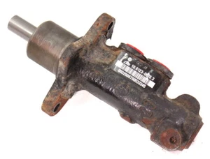 ABS Brake Master Cylinder 93-95 Jetta Golf GTI Cabrio MK3 Passat B4 - ATE 23mm - Picture 1 of 2