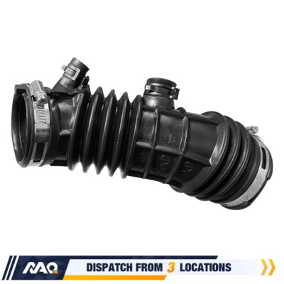 Tubo de flujo de manguera de admisión de aire del motor 17228-5A2-A00 para Honda Accord 2013-2017 2,4 L Foto 1 de 4