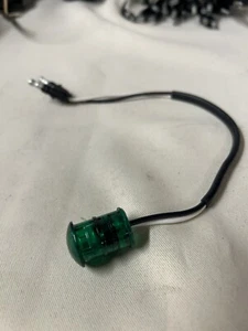 Trucklite 33265G Napa 33265g, Green Model 33 Interior Utility Dome Light, 15253 - Picture 1 of 11