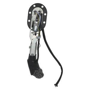 Conjunto de bomba de combustible para Honda VTX1800C VTX1800R VTX1800S 2002-04 16700-MCH-023 - Imagen 1 de 9