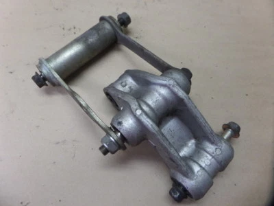 Honda CBR1000F 1996 Hurricane Dogbone trasero enlace de choque Foto 1 de 3